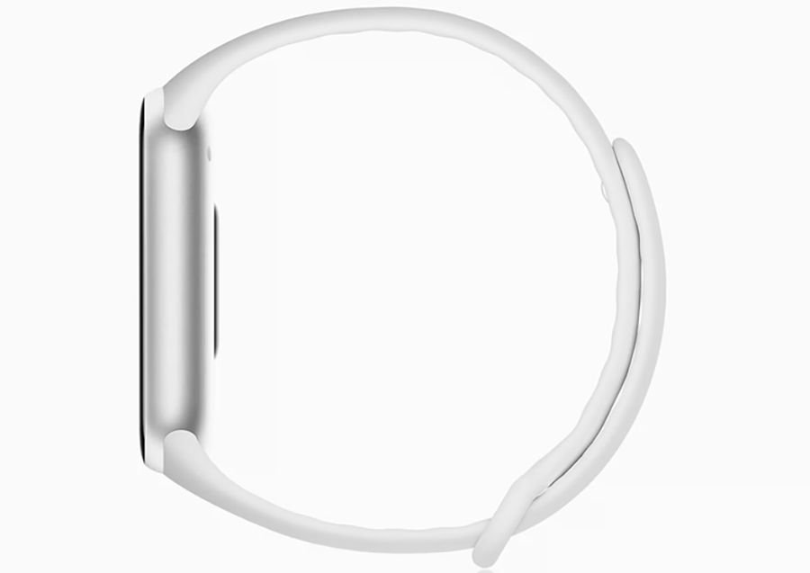 Xiaomi Smart Band 11