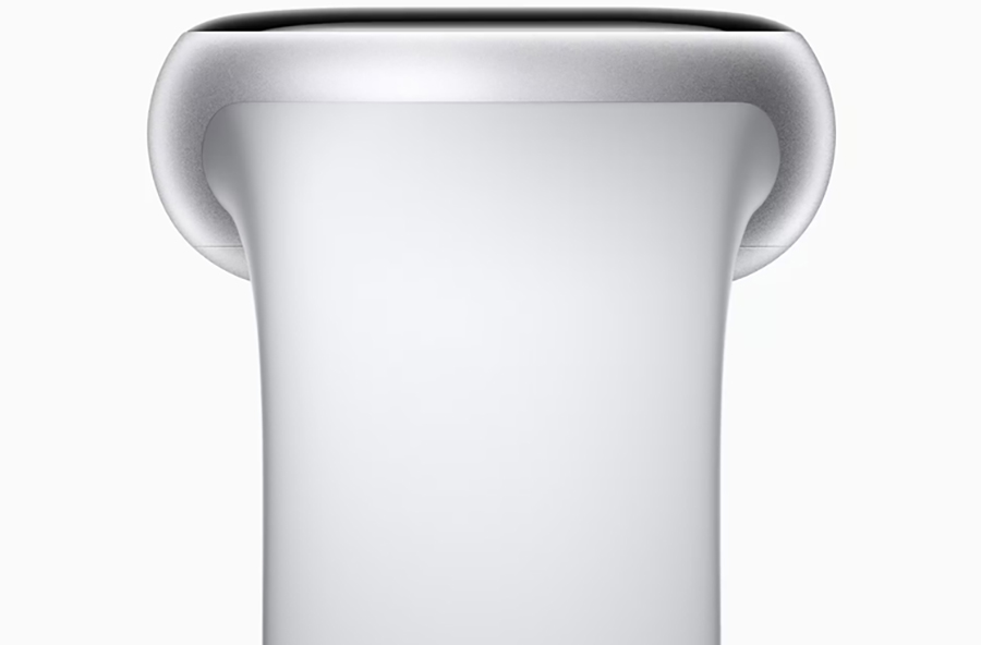 Xiaomi Smart Band 11