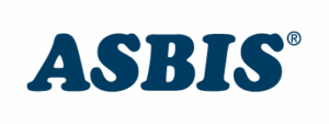 Логотип ASBIS Azerbaijan