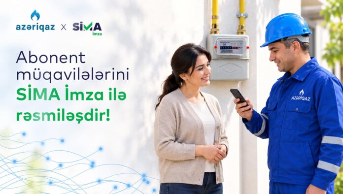 AzInTelecom