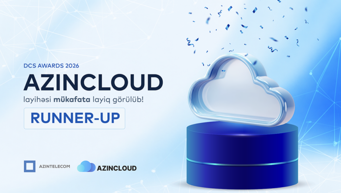 AzInTelecom
