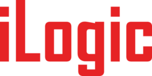Логотип iLogic