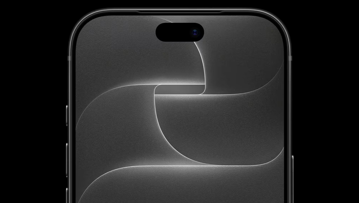 iPhone 18 Pro 18 Pro Max