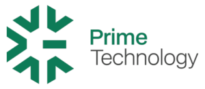 Логотип Prime Technology