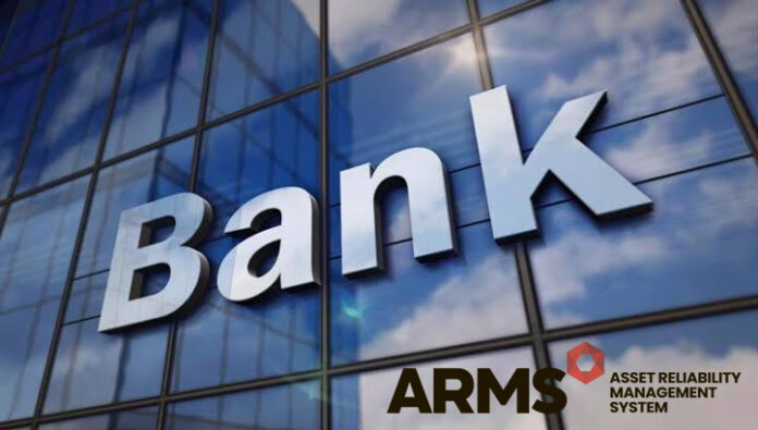 ARMS