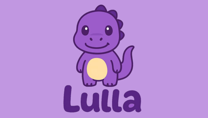 Lulla