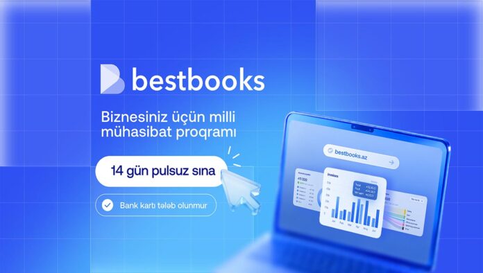 Bestbooks