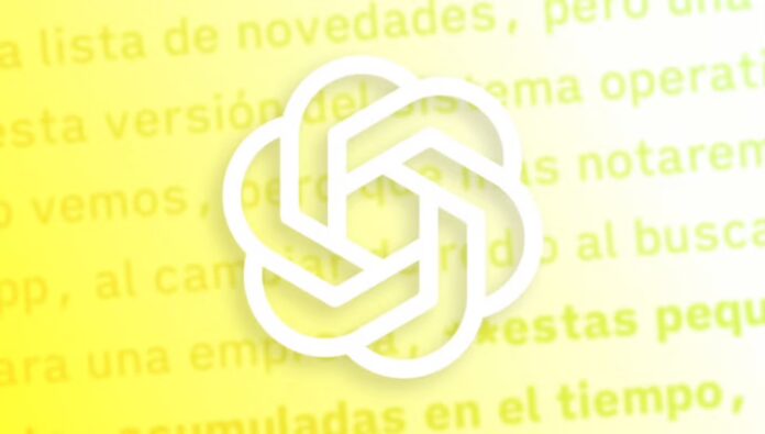 OpenAI