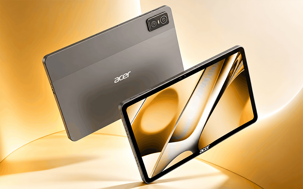 Acer Iconia Tab 12 5G