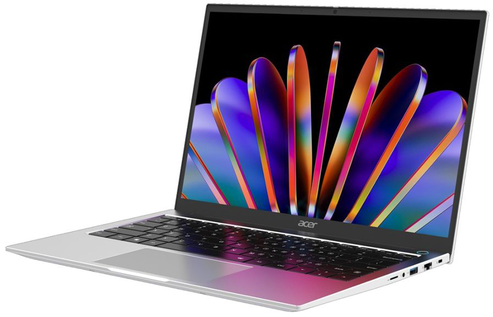 Acer TravelLite TL44-53M-G2