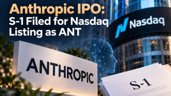 Anthropic