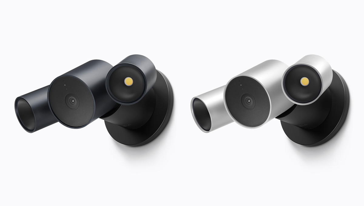 Apple Home Collection
