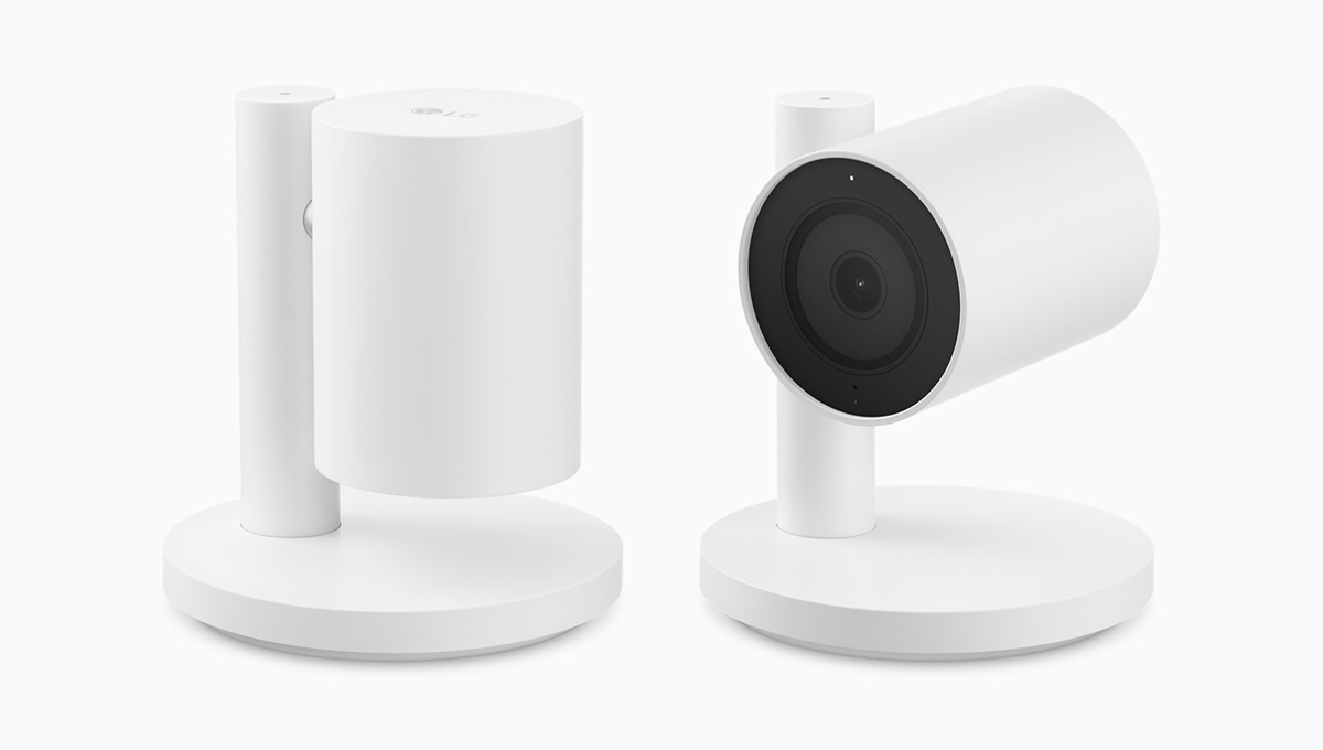 Apple Home Collection