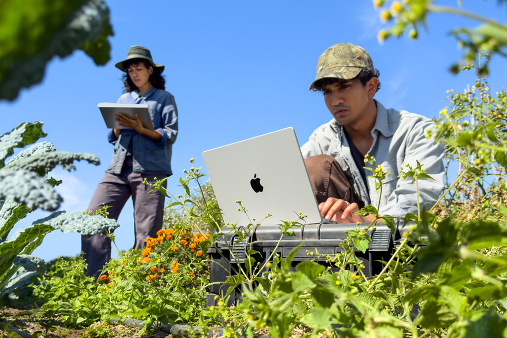 Apple MacBook Pro