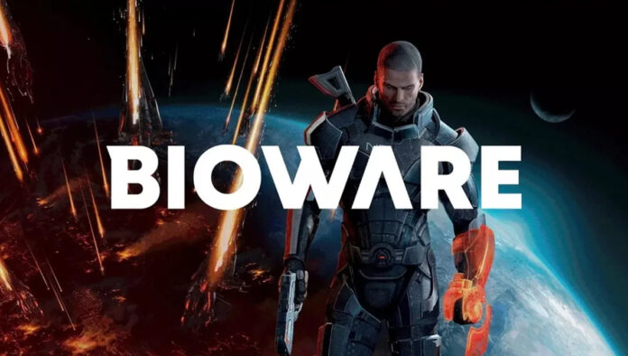 BioWare