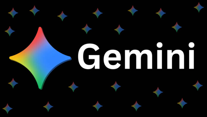 Google Gemini