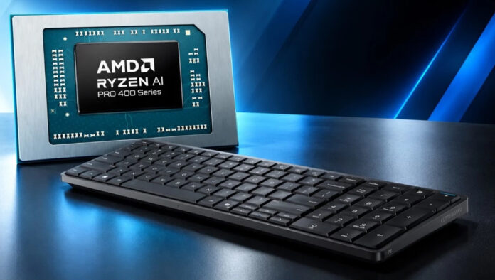 HP EliteBoard G2a