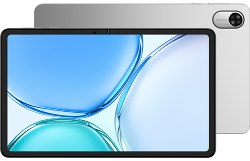 Honor Pad X7b