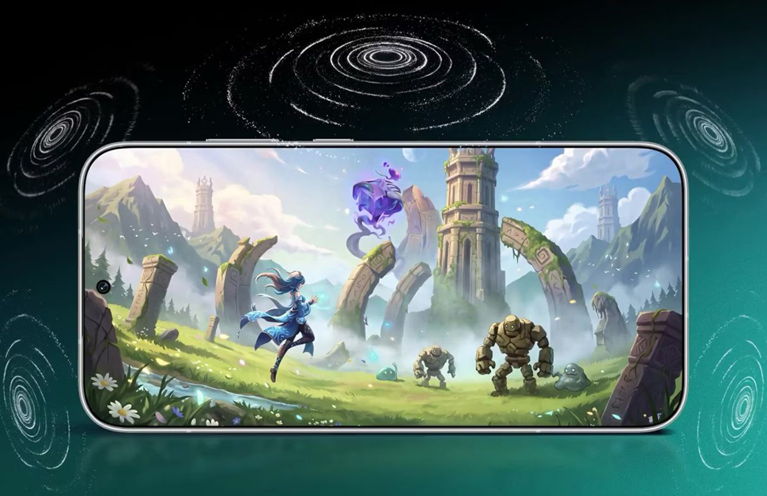 Honor WIN Turbo2