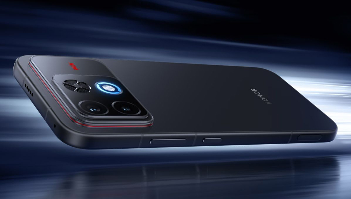 Honor WIN2