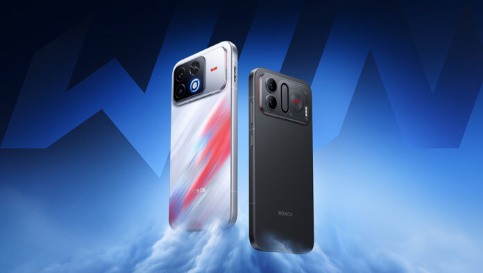 Honor WIN2 Honor WIN RT2