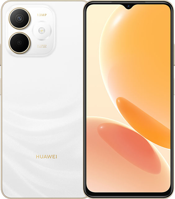 Huawei Enjoy 100