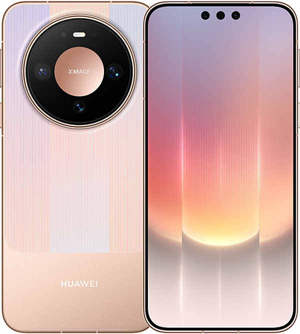 Huawei Mate 90 Huawei Mate 90 Pro