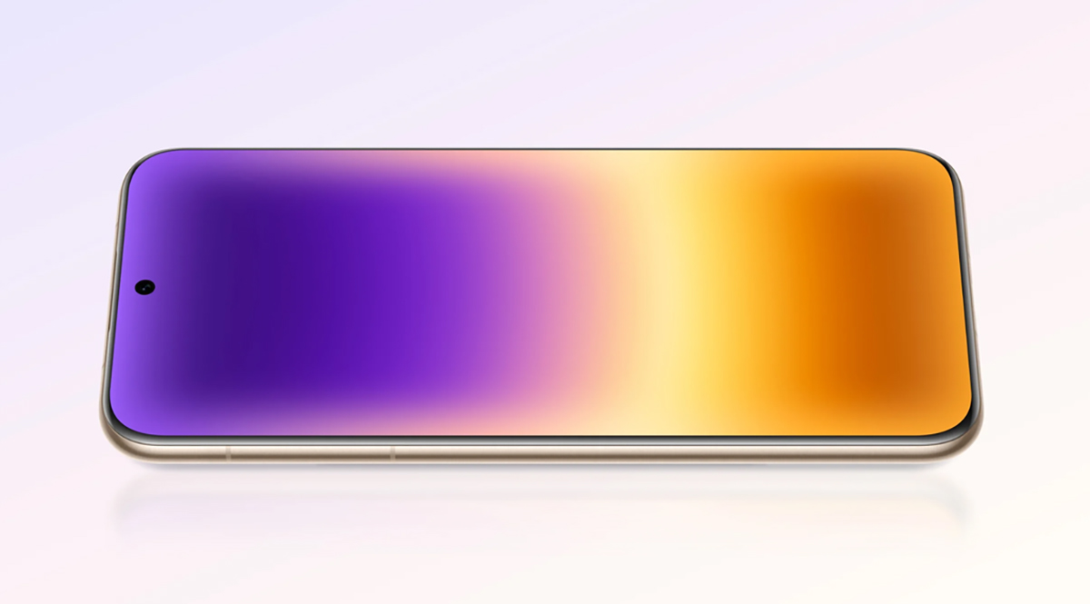 Huawei Pura 90 Plus
