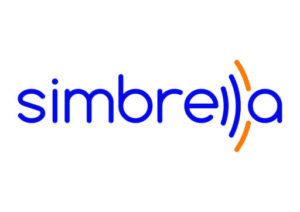 Логотип Simbrella