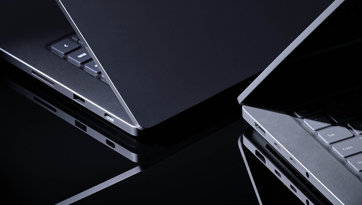 Microsoft Surface Laptop Ultra
