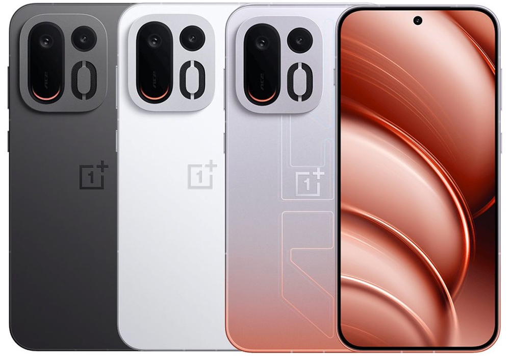 OnePlus Ace 7 OnePlus Ace 7 Pro