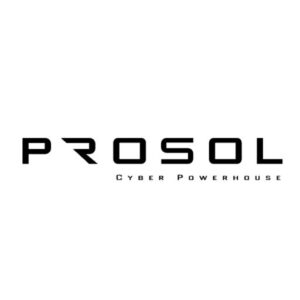 Логотип PROSOL