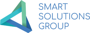 Логотип Smart Solutions Group