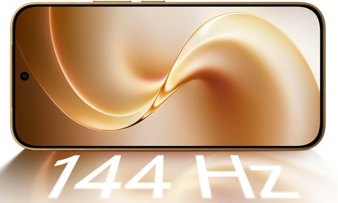 Vivo V80