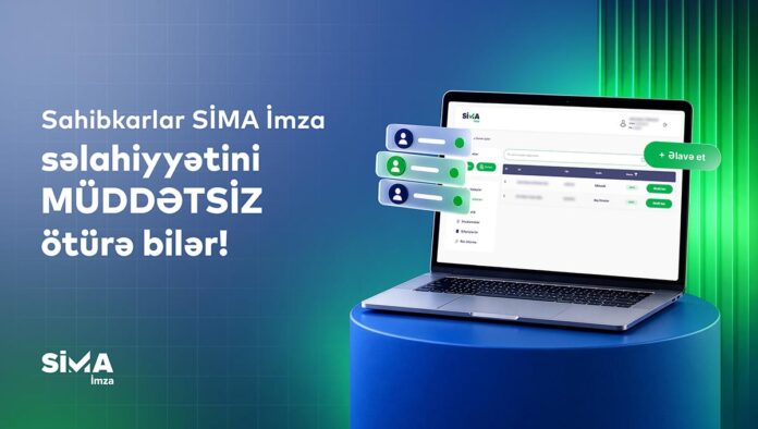 AzInTelecom
