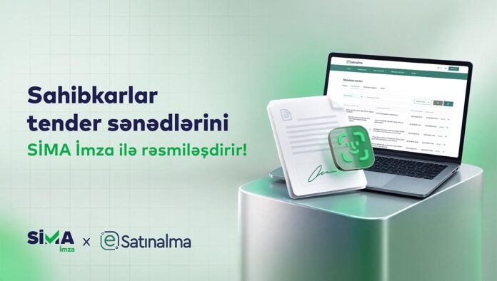 AzInTelecom