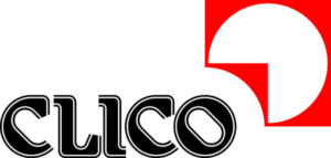 Логотип Clico Azerbaijan